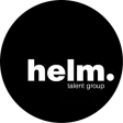 helm Logo